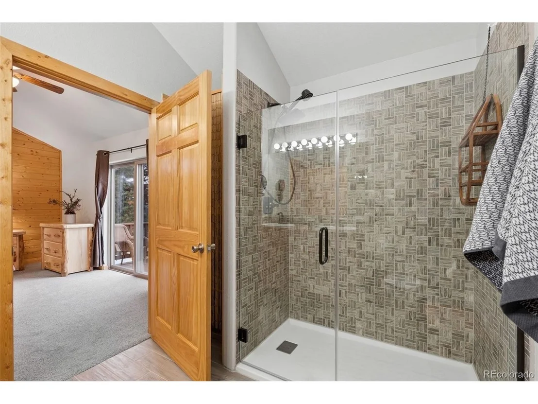 Photo of 34 S Circle Dr