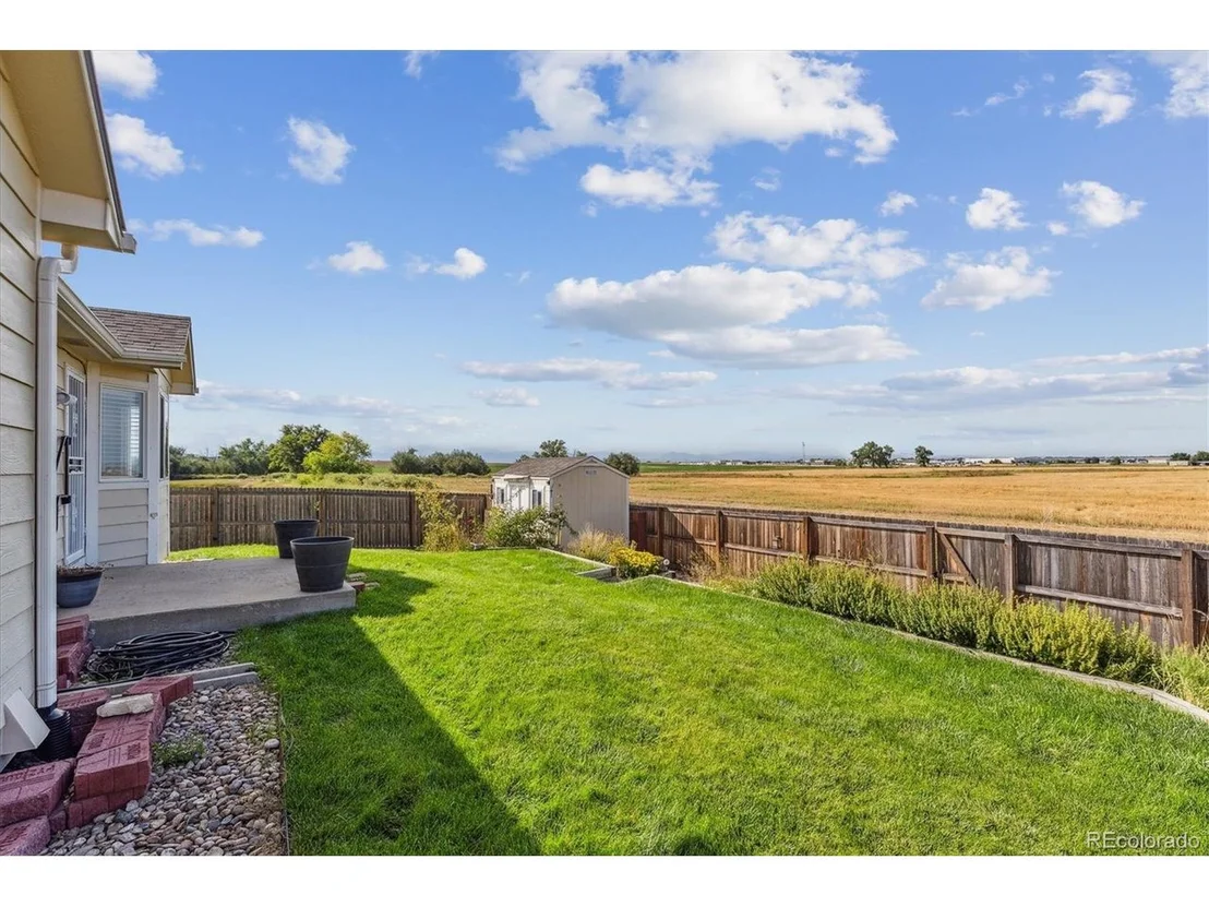 Photo of 4871 Quail Ct