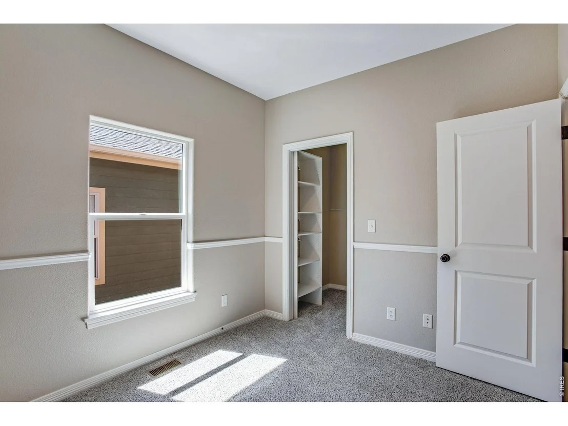Photo of 3620 Rialto Ave