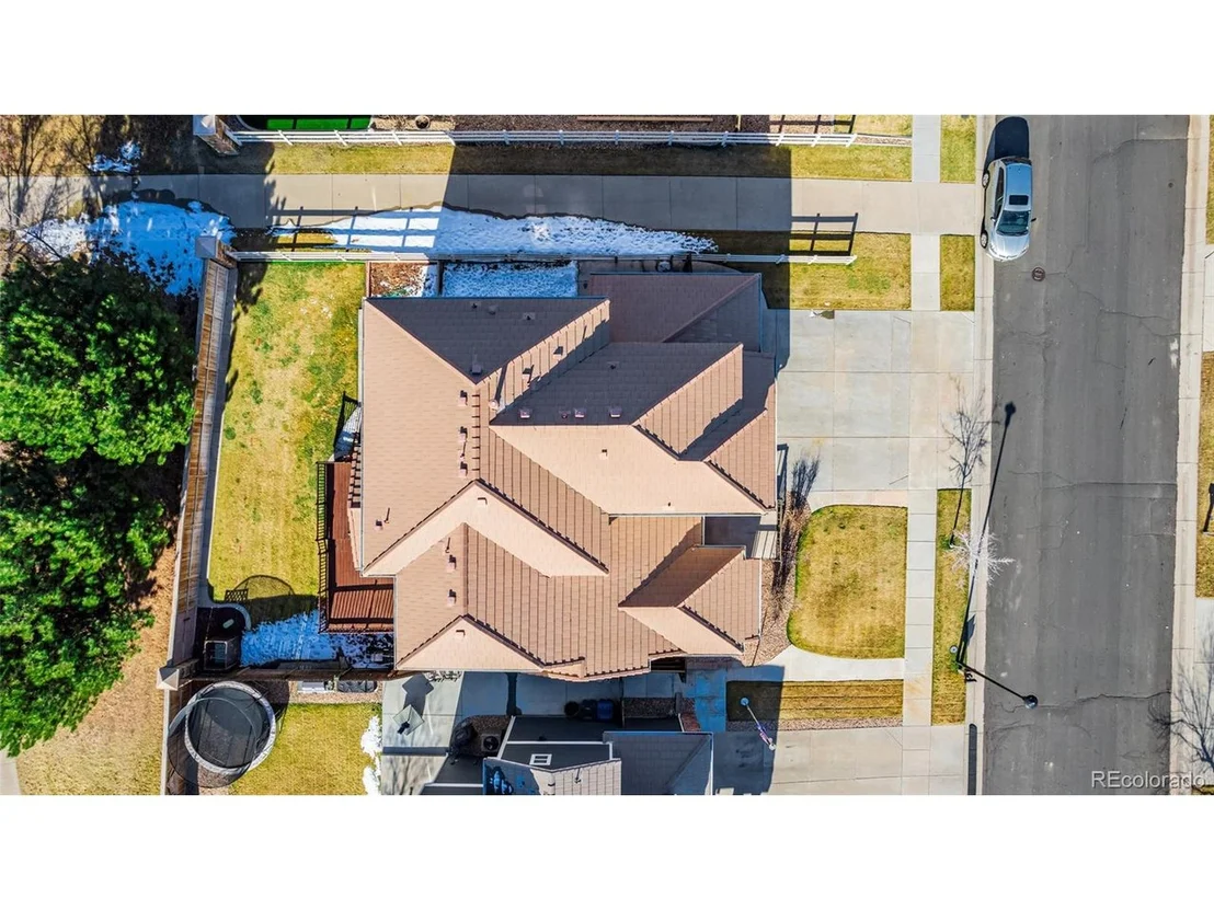 Photo of 455 Hayloft Way