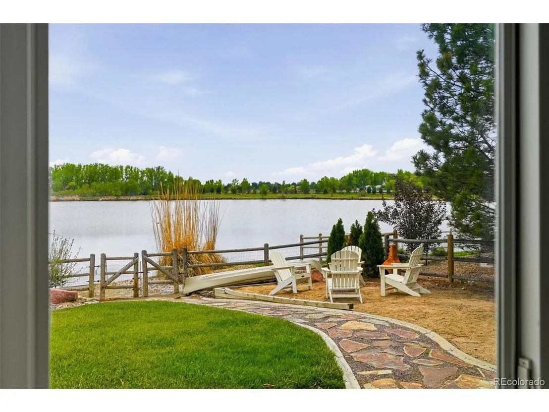 Photo of 1744 Edgewater Pl