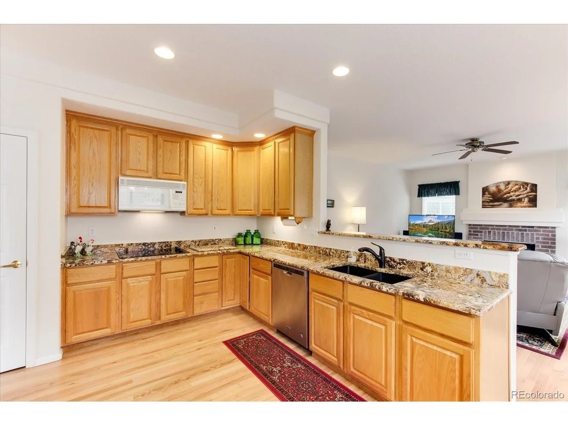 Photo of 9763 Cypress Point Cir