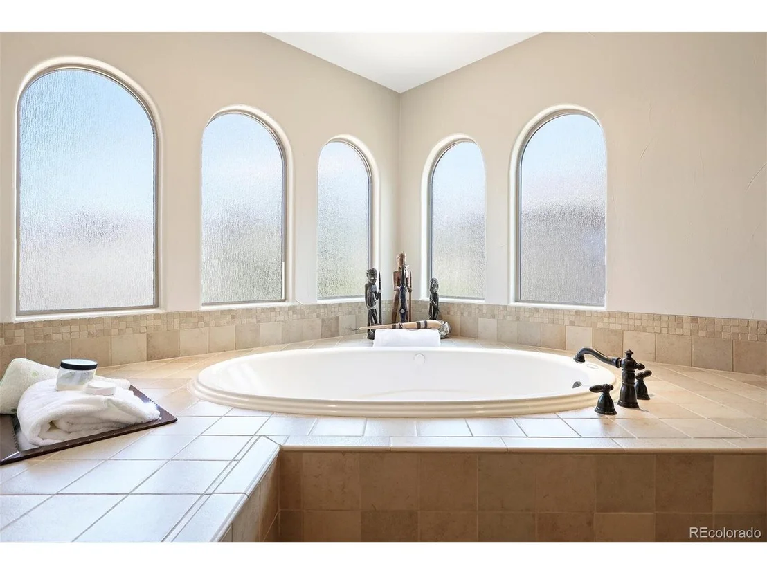 Photo of 9117 Scenic Pine Dr