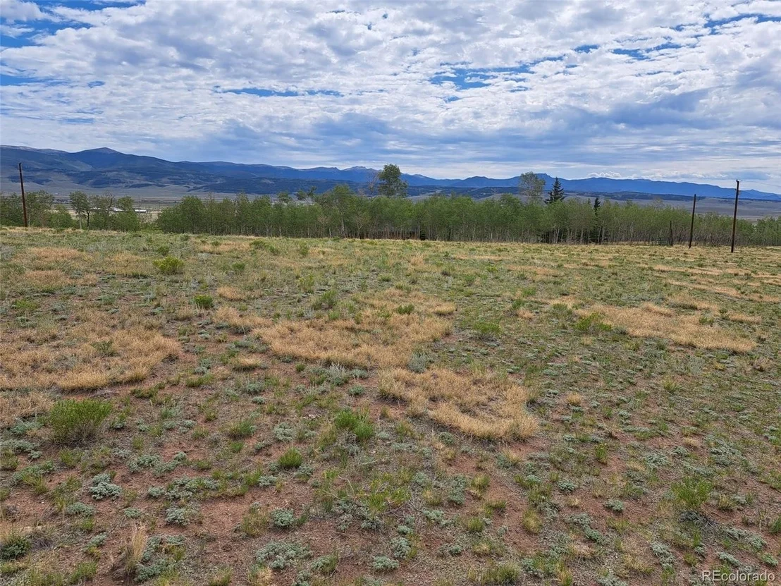 Photo of 0 Georgia Cir