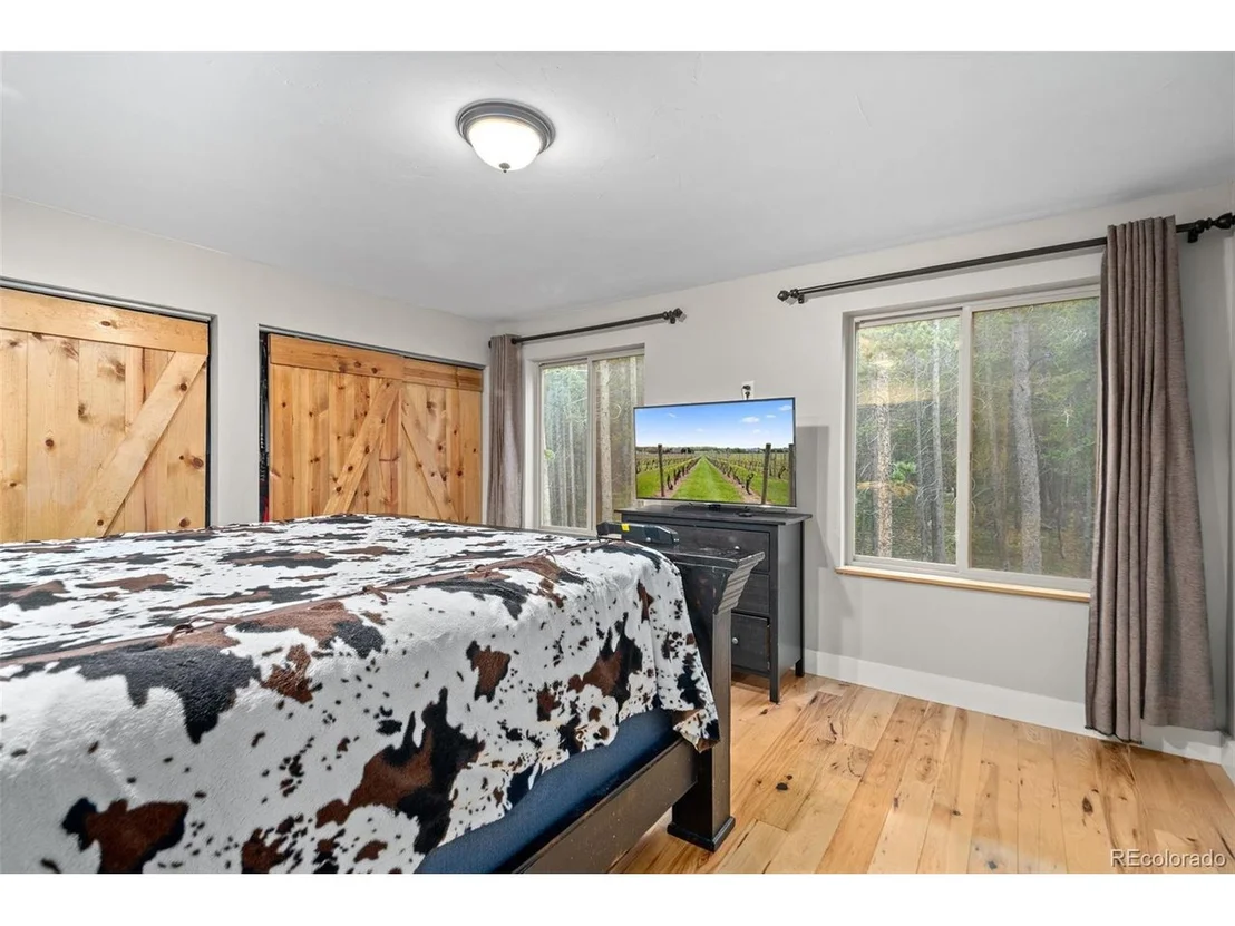 Photo of 258 Upper Forest Rd