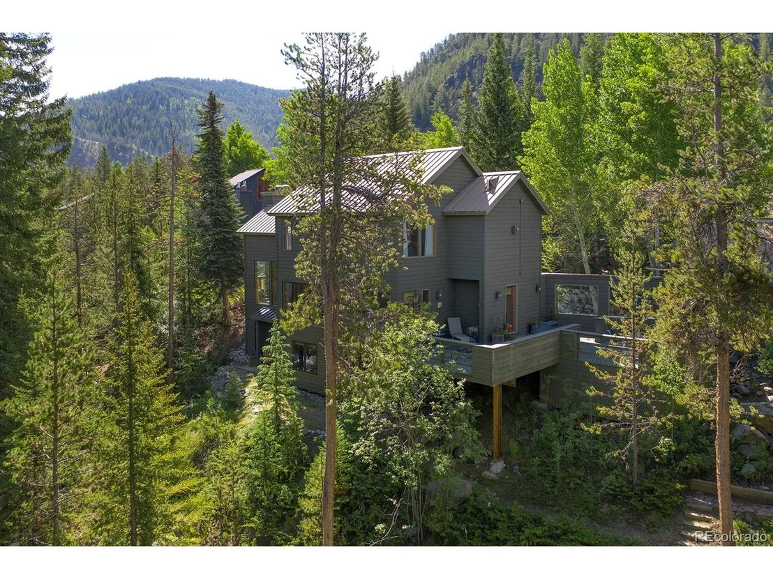 Photo of 44 Bear Tree Ct