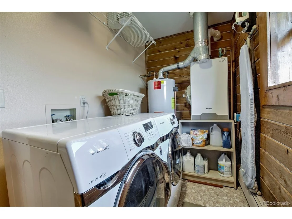 Photo of 653 Vine Rd
