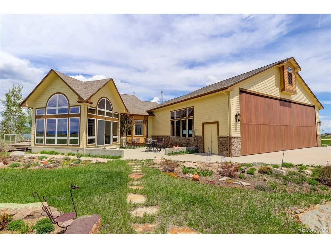 Photo of 24943 Ben Kelly Rd