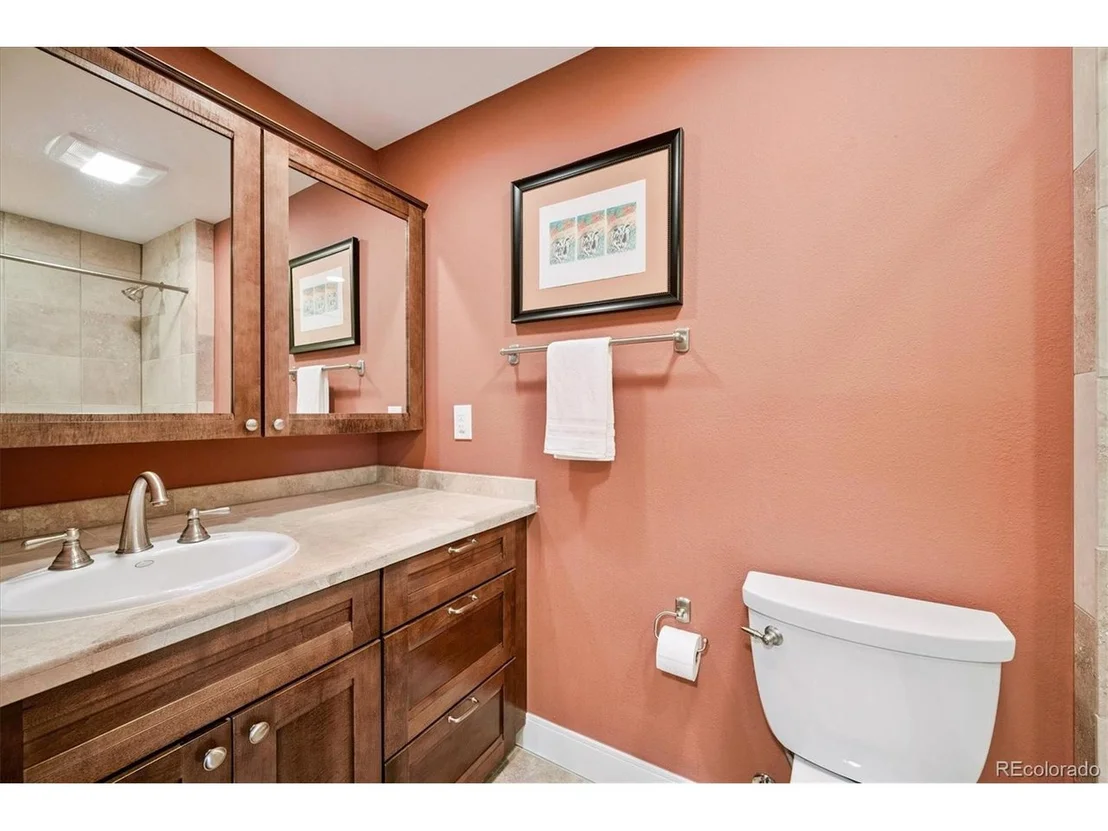 Photo of 31 Skyline Dr