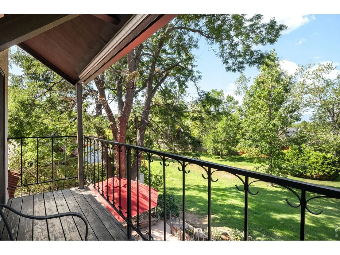 Photo of 4845 Old Post Cir