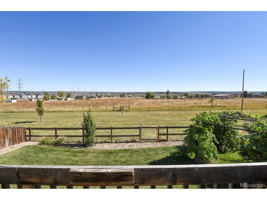 Photo of 11570 Yellow Daisy Dr