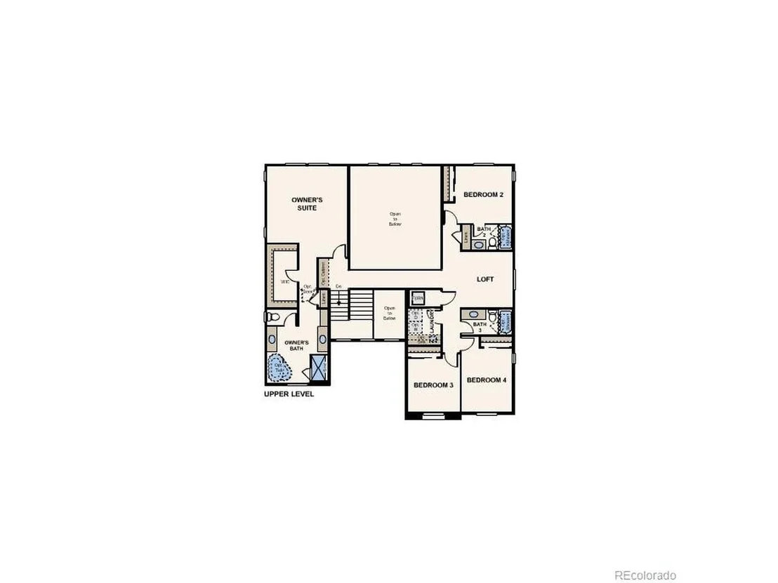 Photo of 1290 Nathan Pl