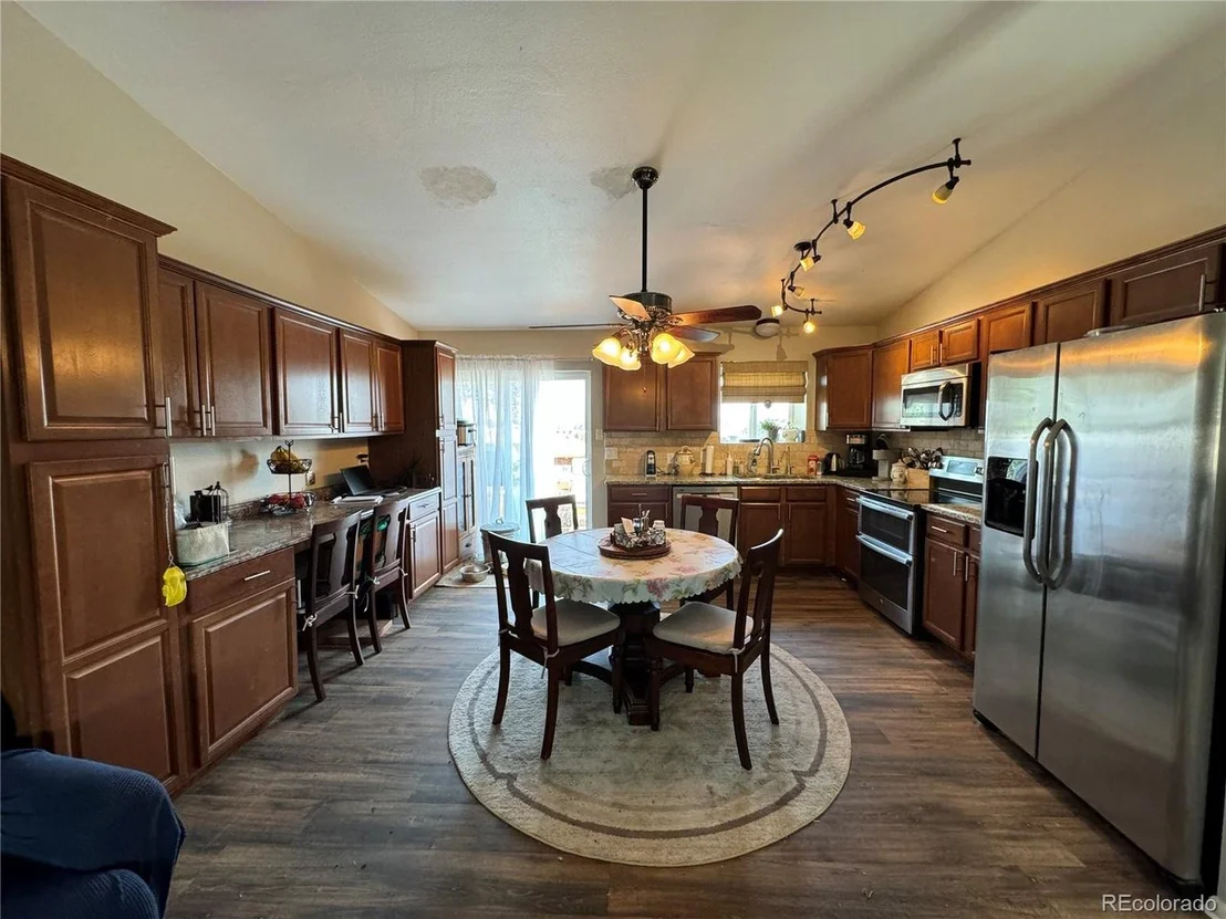 Photo of 17775 Fair Ln