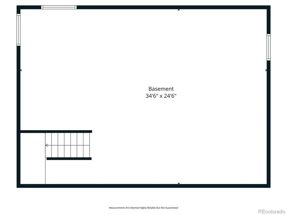 Photo of 148 Summit Way