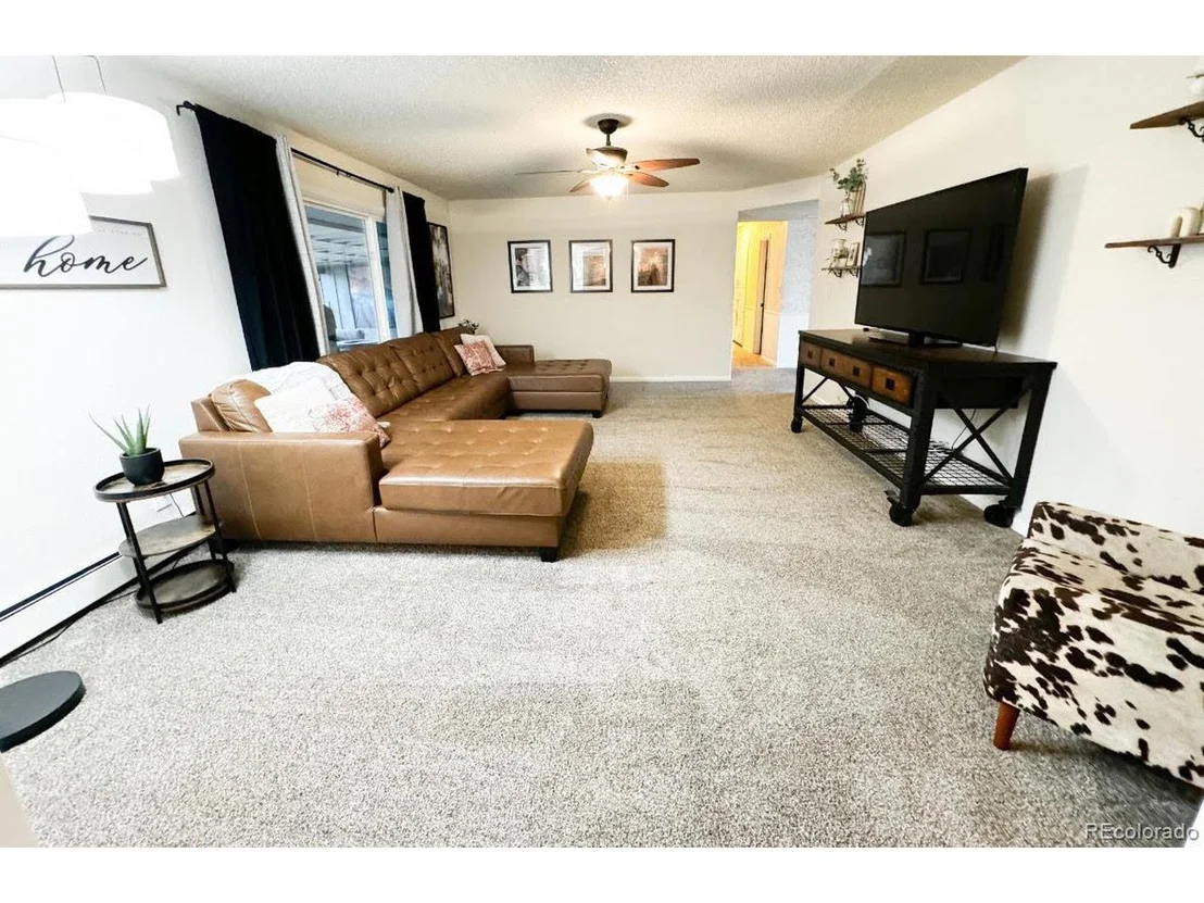 Photo of 111 Juniper Dr