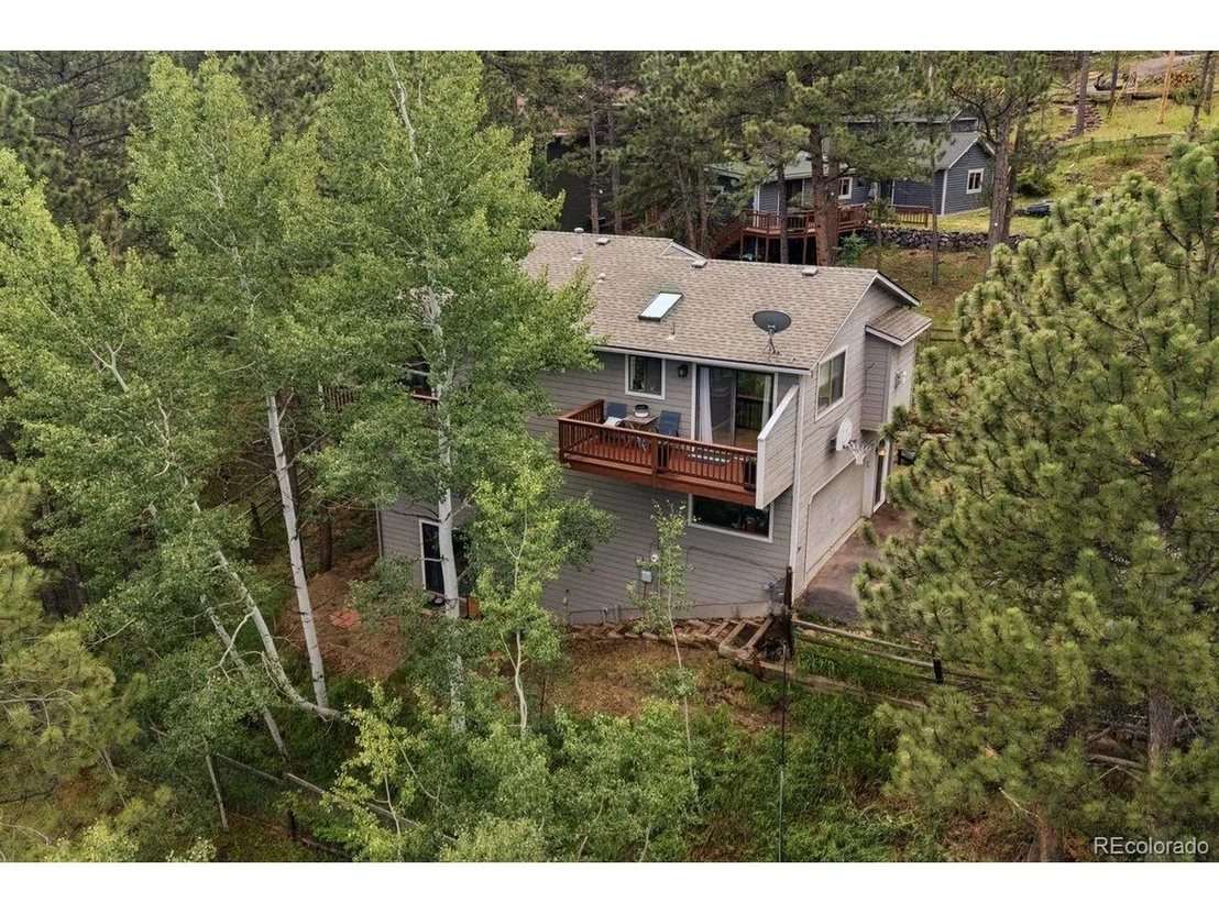 Photo of 29895 Spruce Rd