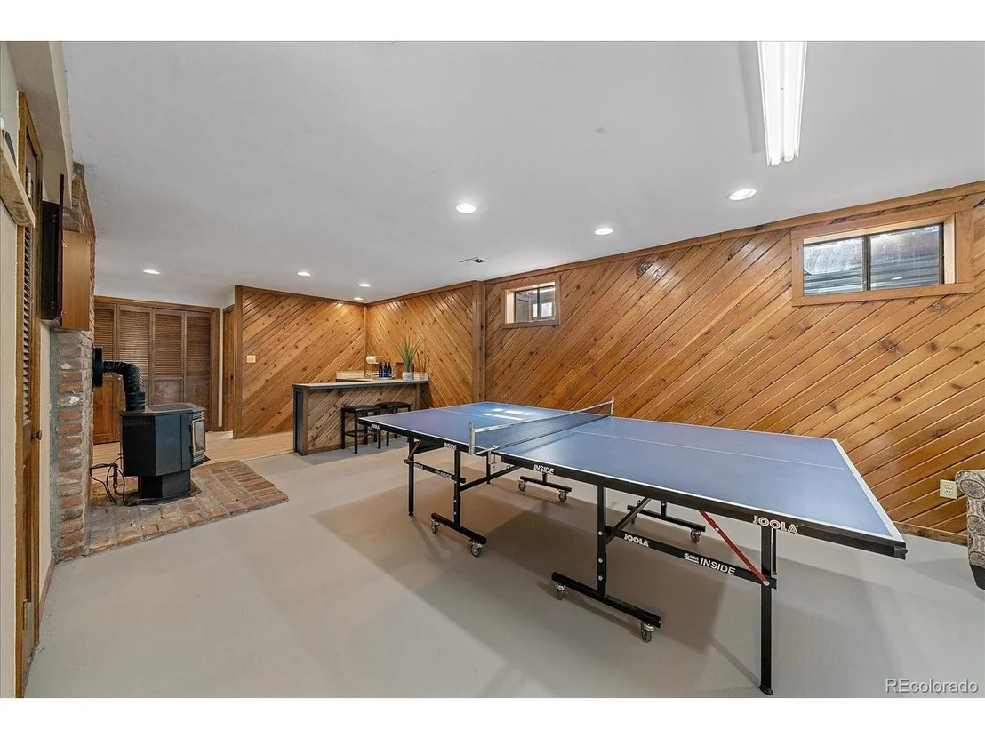 Photo of 4059 Histead Way