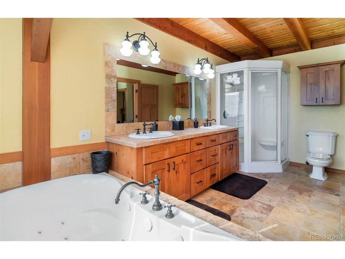 Photo of 3375 Timbergate Trl