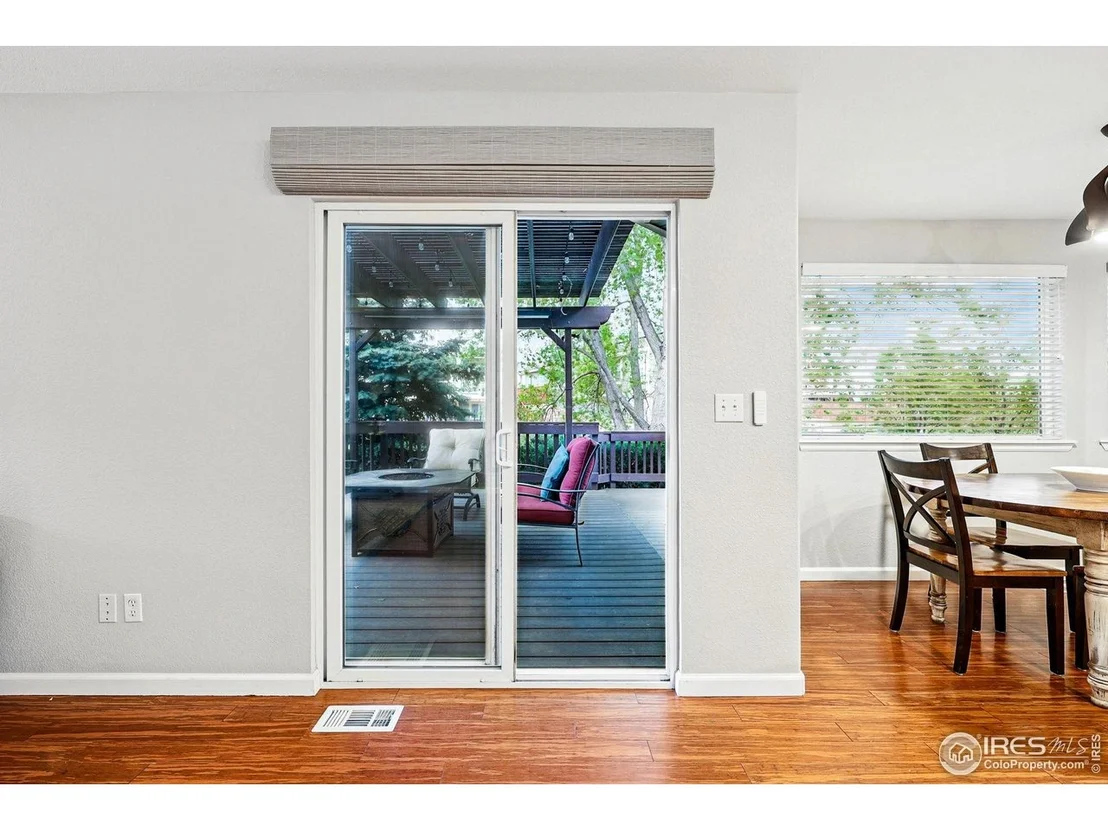 Photo of 6105 El Diente Cir