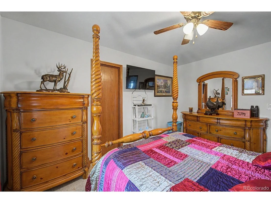 Photo of 63 Kiowa Rd