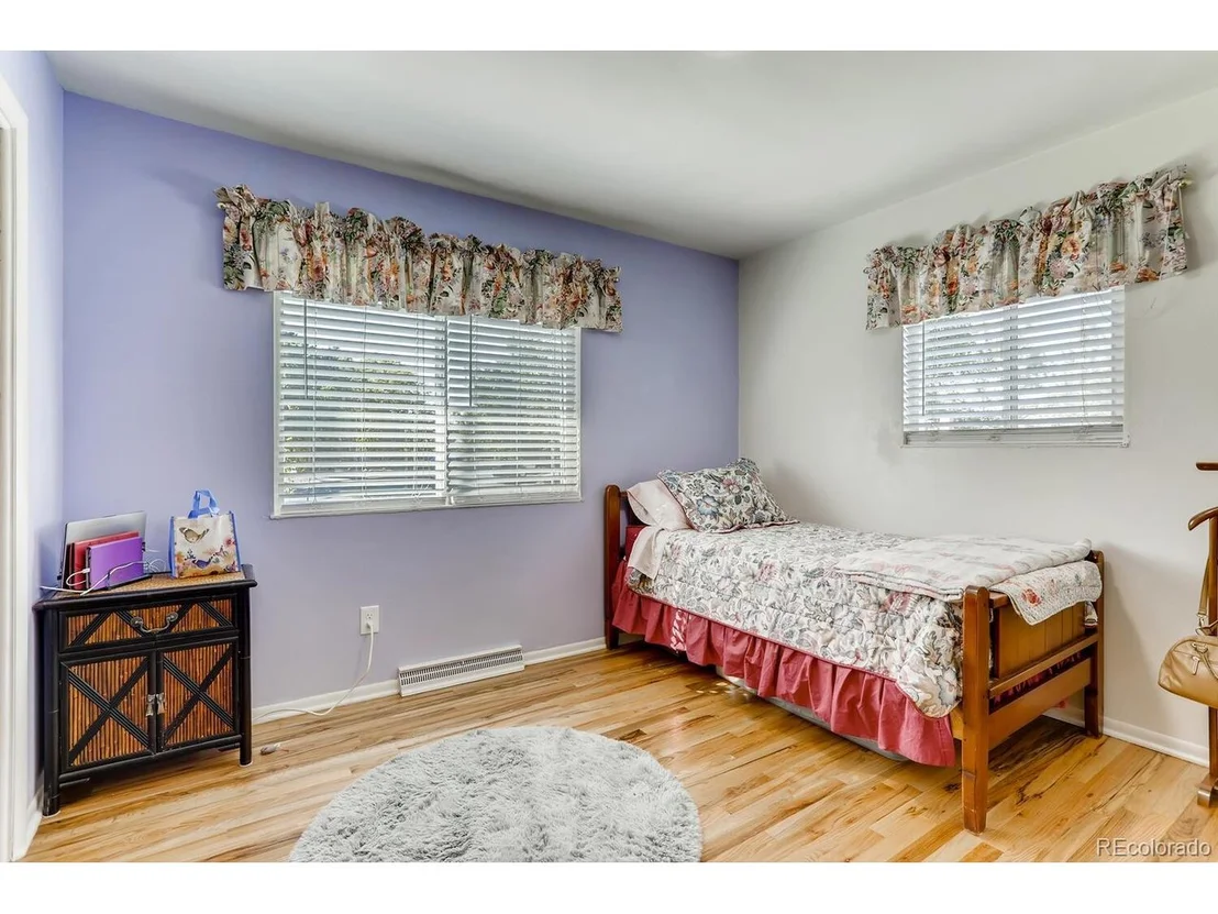 Photo of 466 Salem St