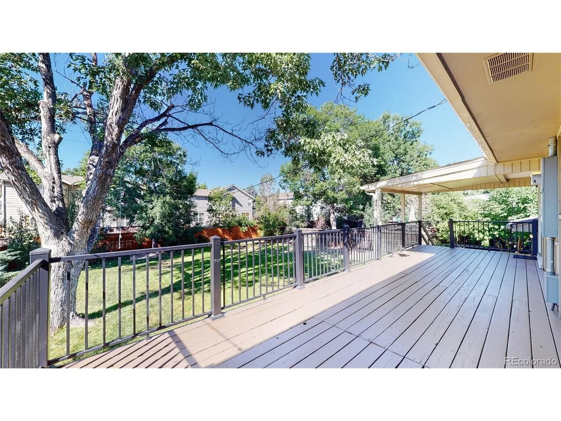 Photo of 8239 Chase Dr