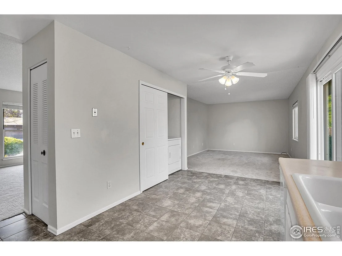 Photo of 1201 Stein St