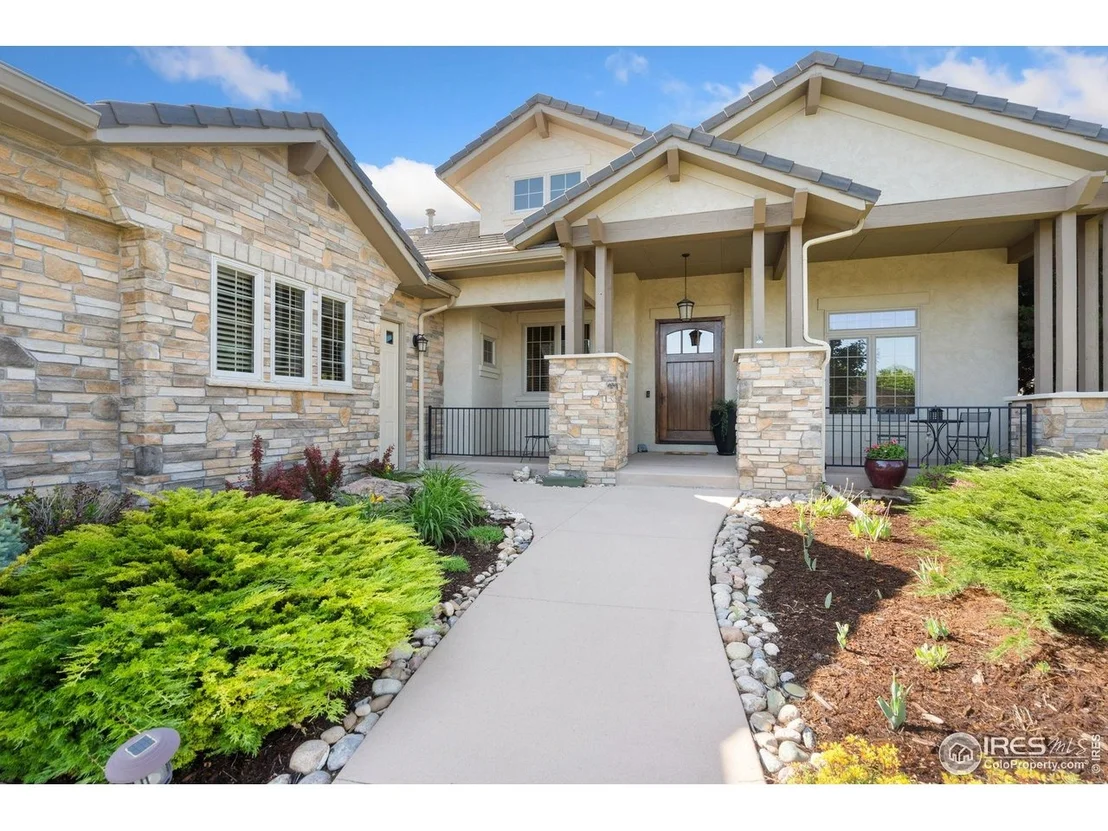 Photo of 6701 Clovis Ct