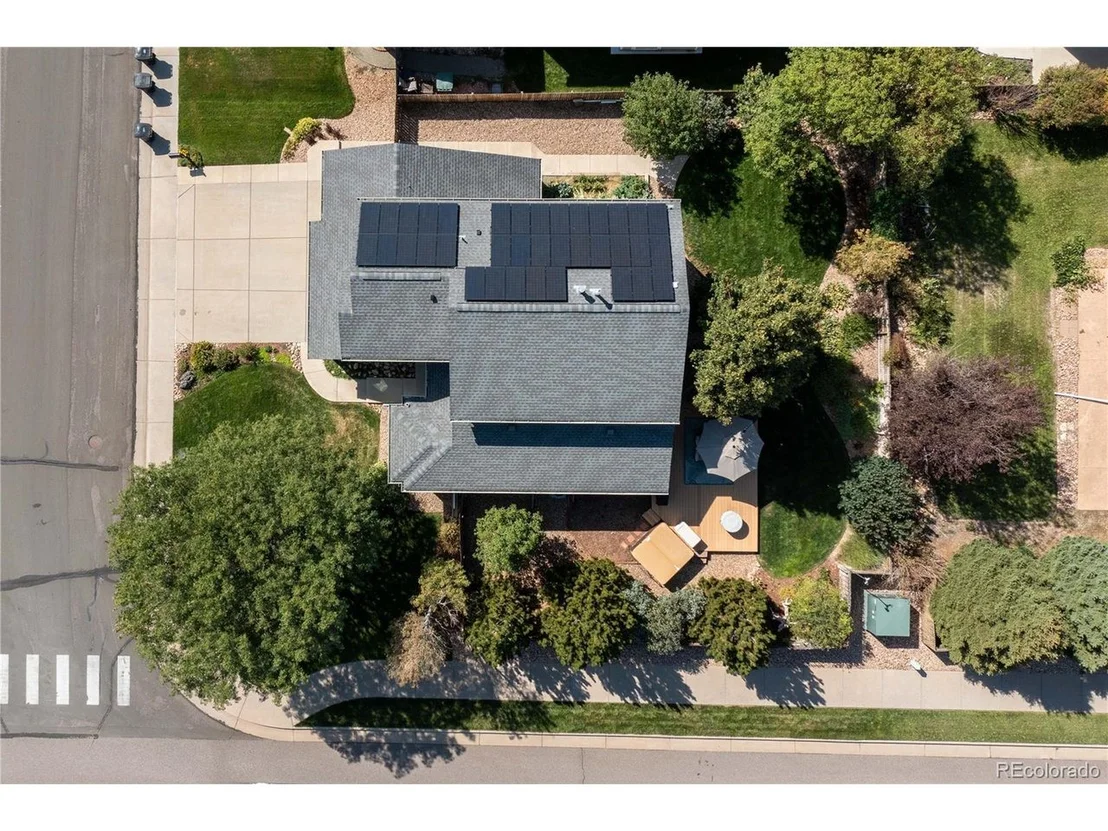Photo of 13995 Eudora St