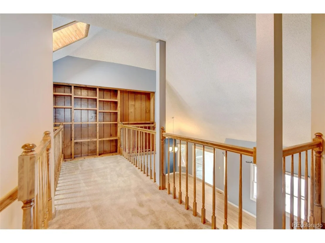 Photo of 16579 E Prentice Cir