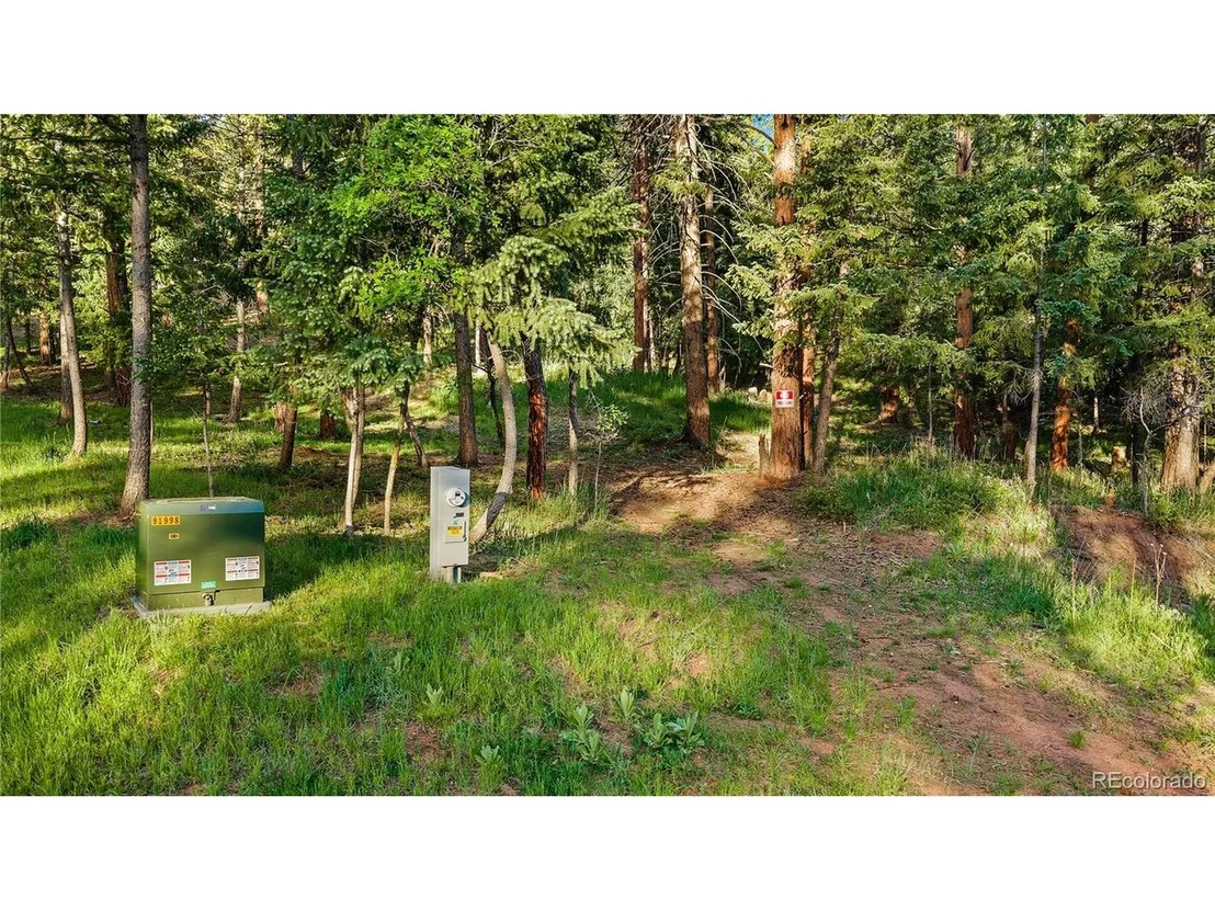Photo of 8125 Bannock Dr