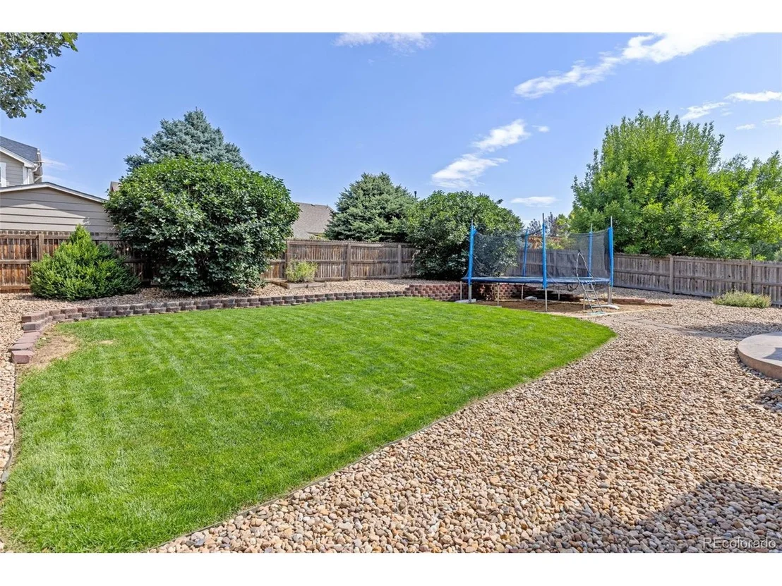 Photo of 207 Bittern Dr