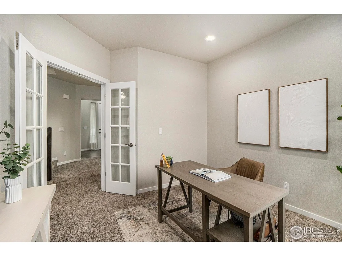 Photo of 2349 Barela Dr