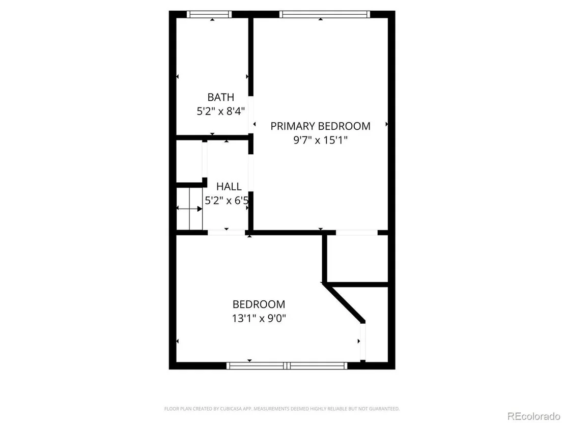 Photo of 1011 Yeager Dr