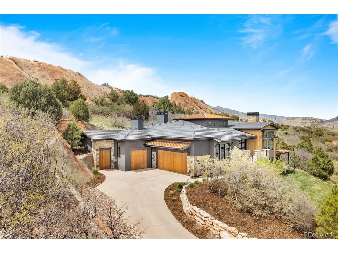 Photo of 7775 Raphael Ln