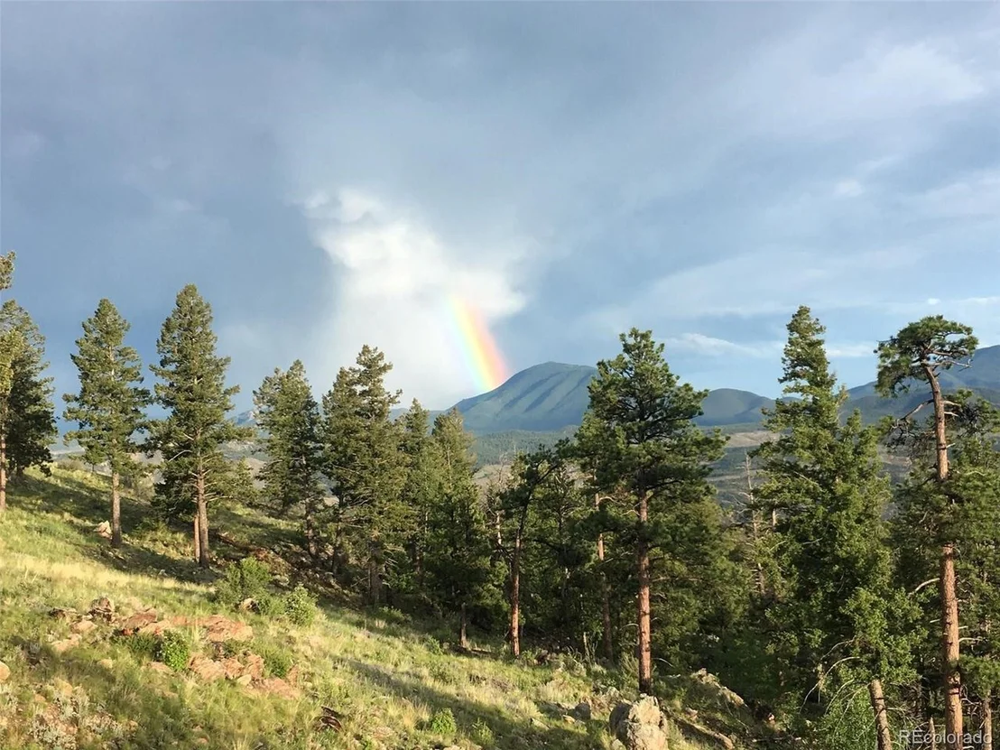 Photo of 15077 Wilson Peak Rd