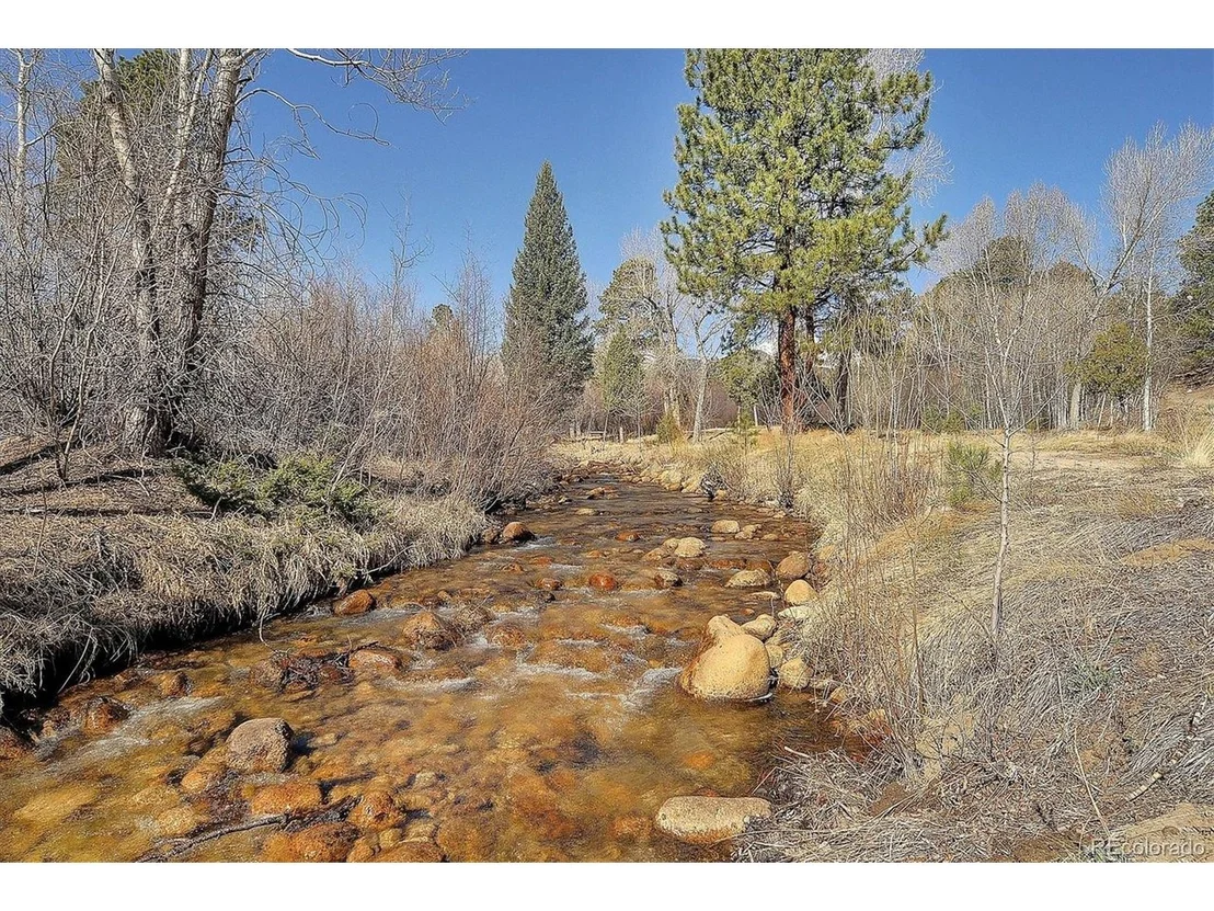 Photo of 13790 County Road 261d
