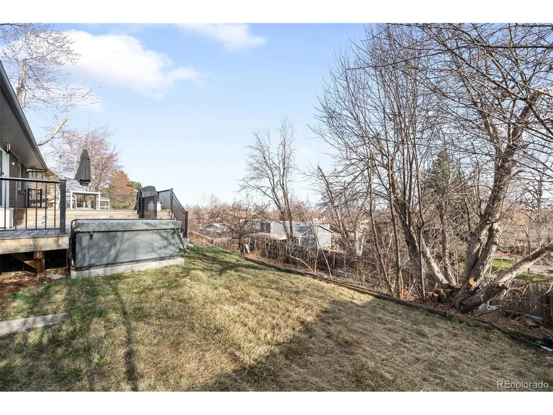 Photo of 8348 Quay Dr