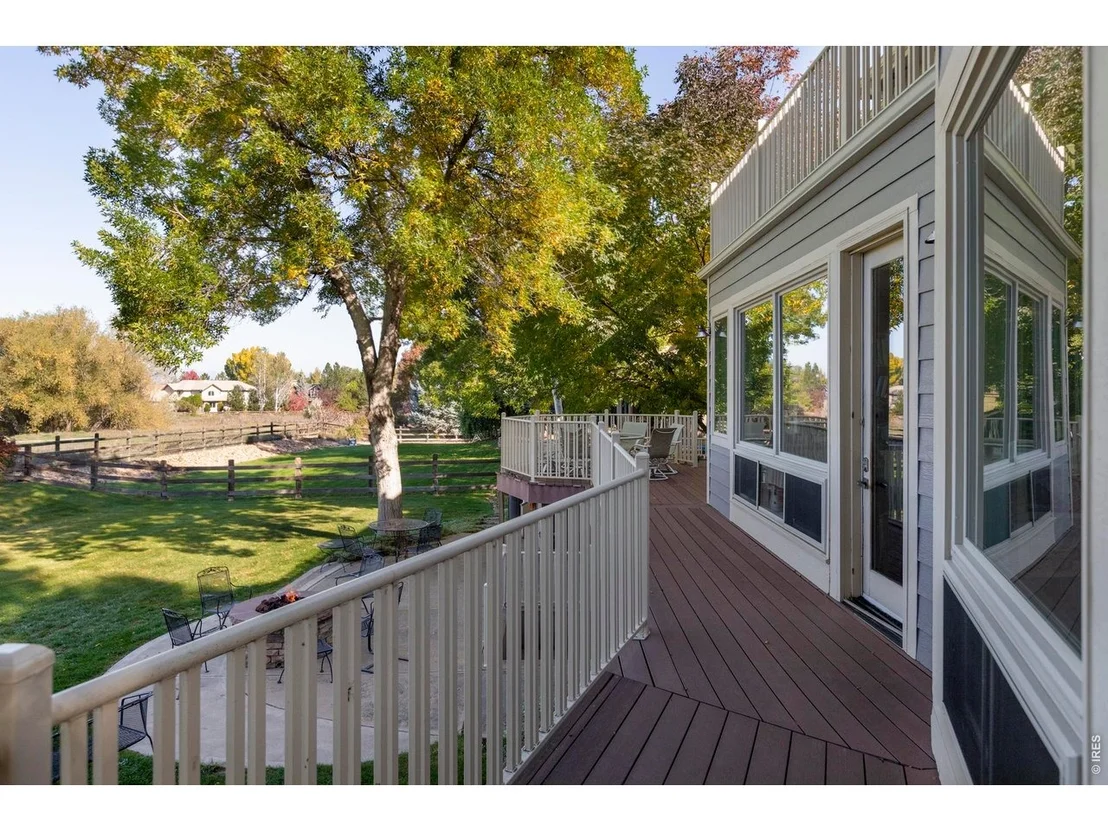Photo of 7247 Longview Dr