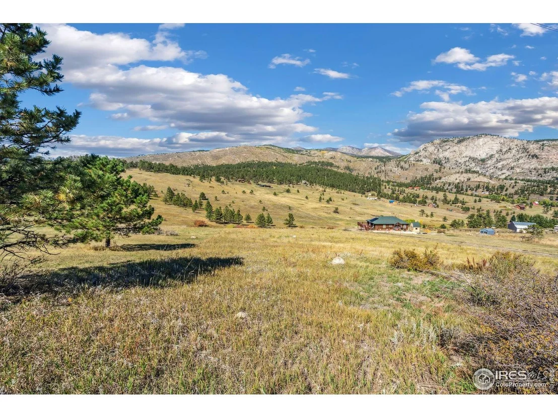 Photo of 491 Snow Top Dr