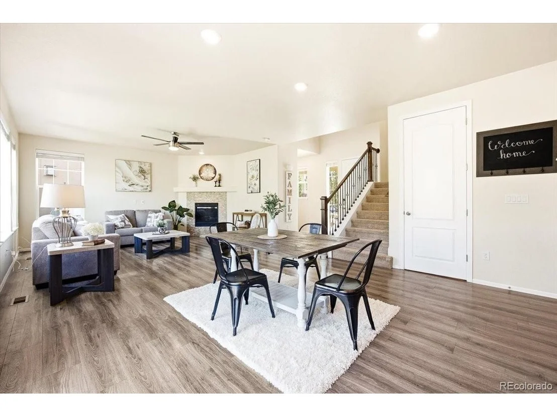 Photo of 8601 Zircon Way