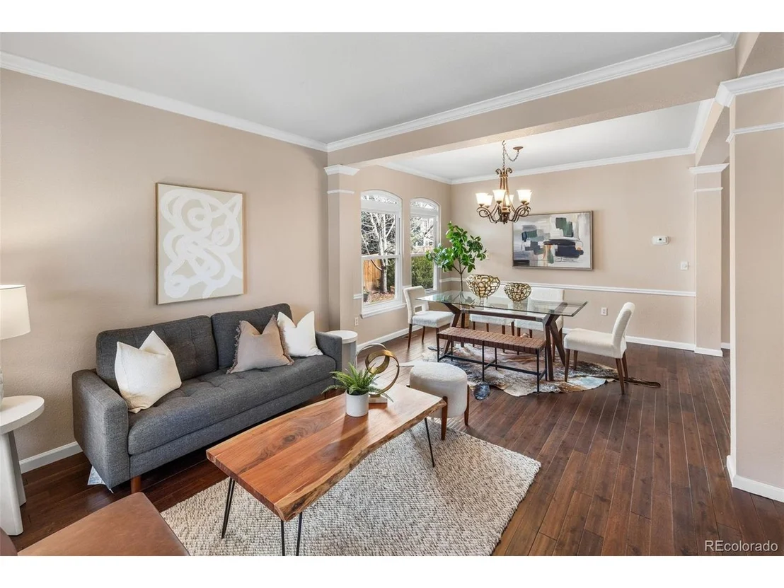 Photo of 10606 Cottoneaster Way