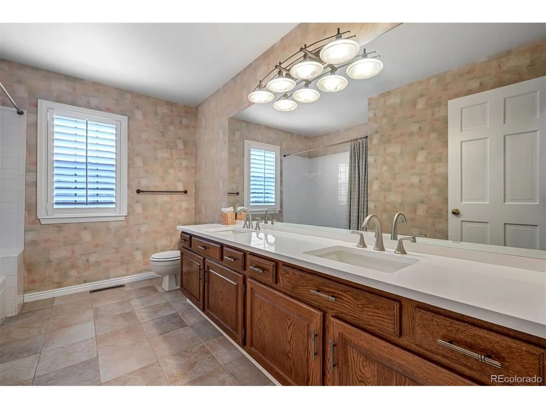 Photo of 7311 Brixham Cir