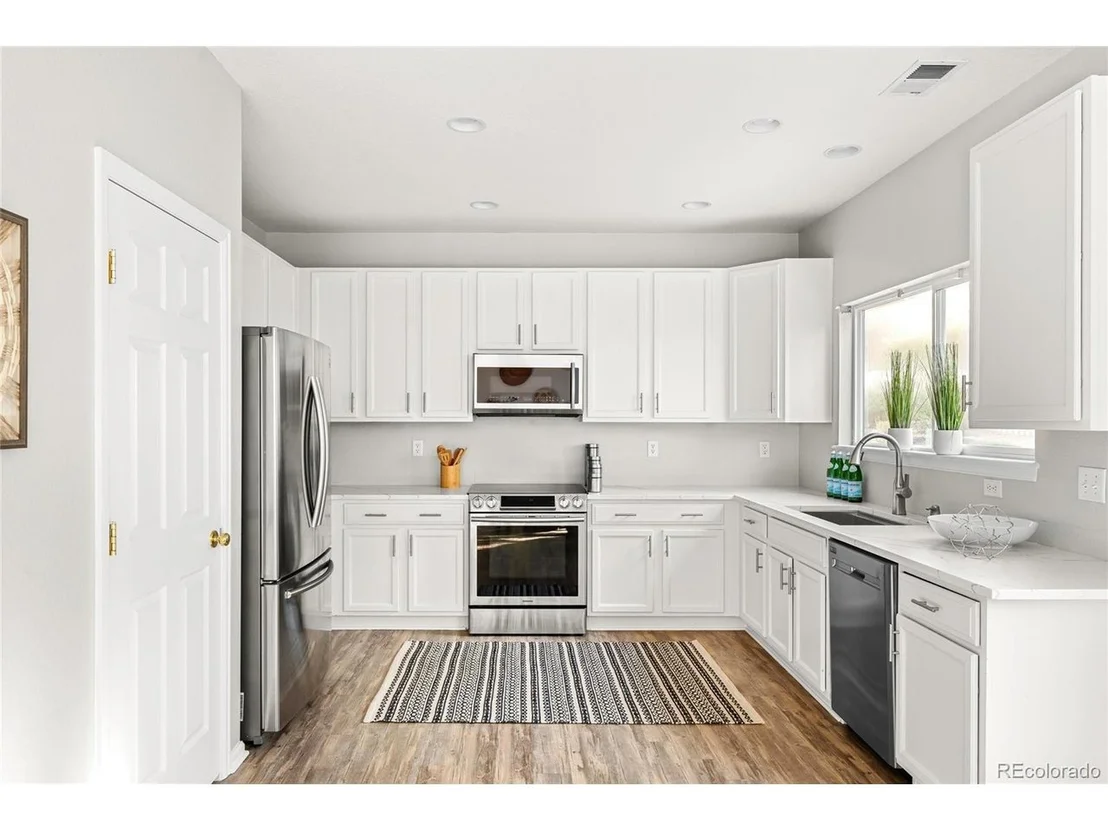 Photo of 4299 Bountiful Cir