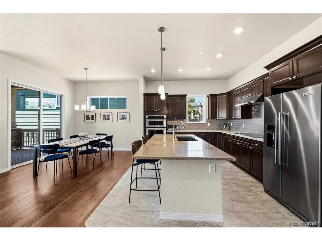 Photo of 1240 Lanterns Ln