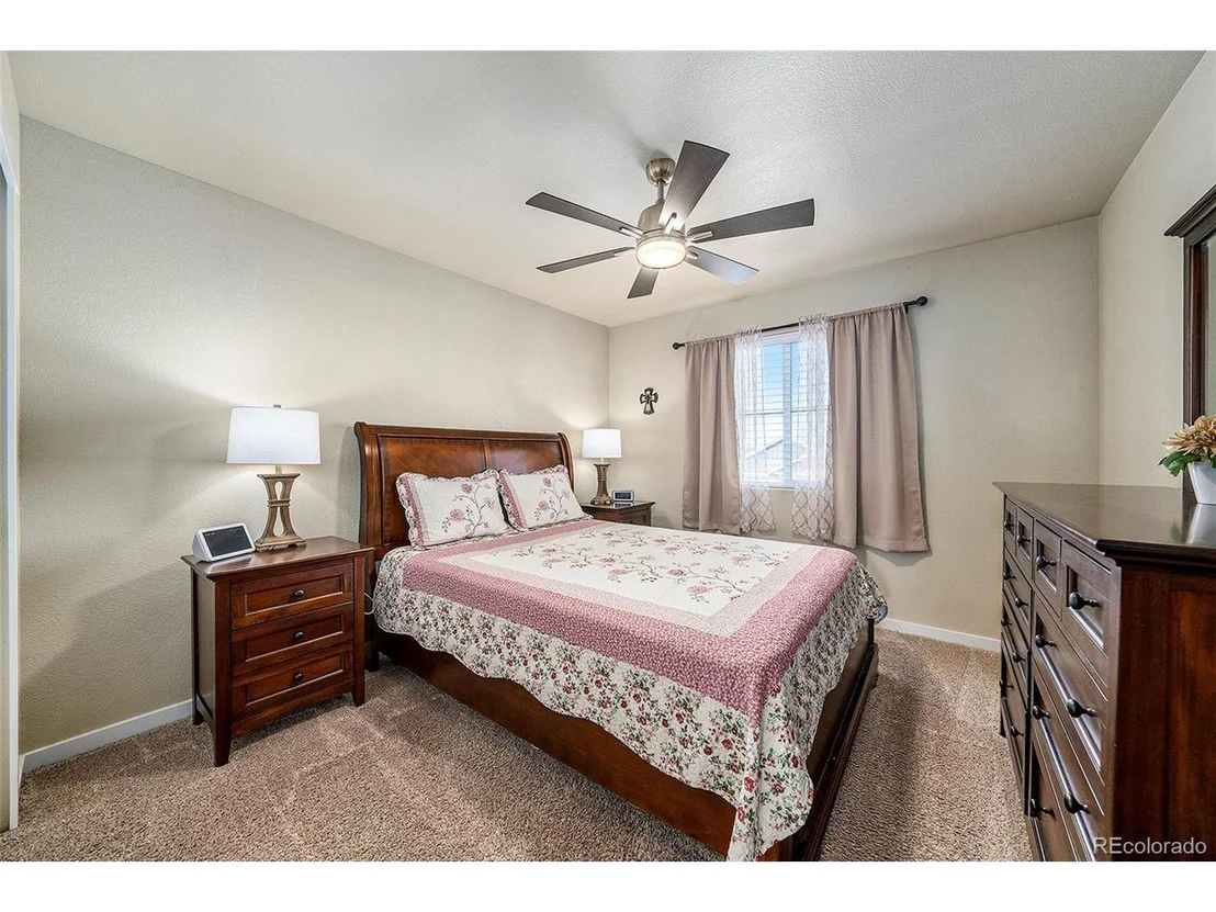Photo of 5482 Wetlands Dr