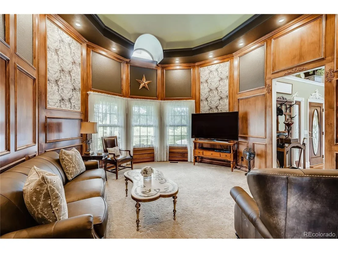 Photo of 1805 Senecio Dr