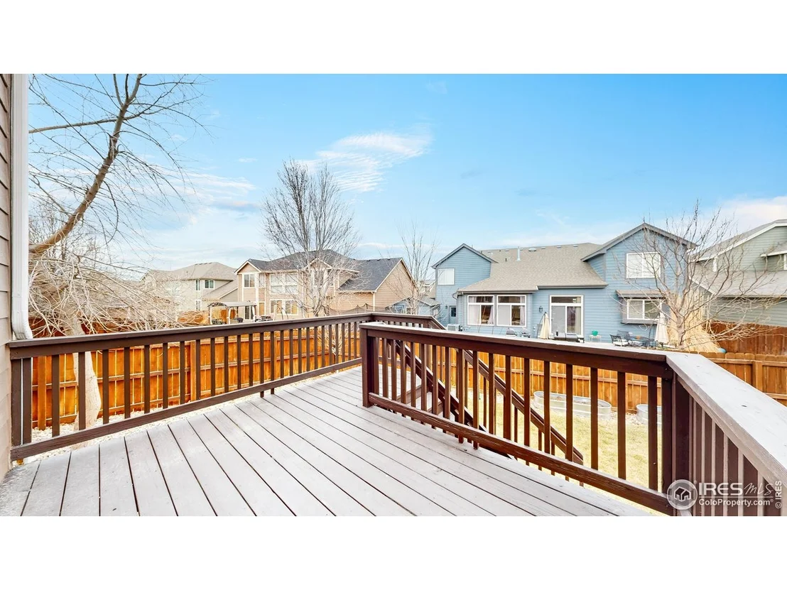 Photo of 419 Clark St