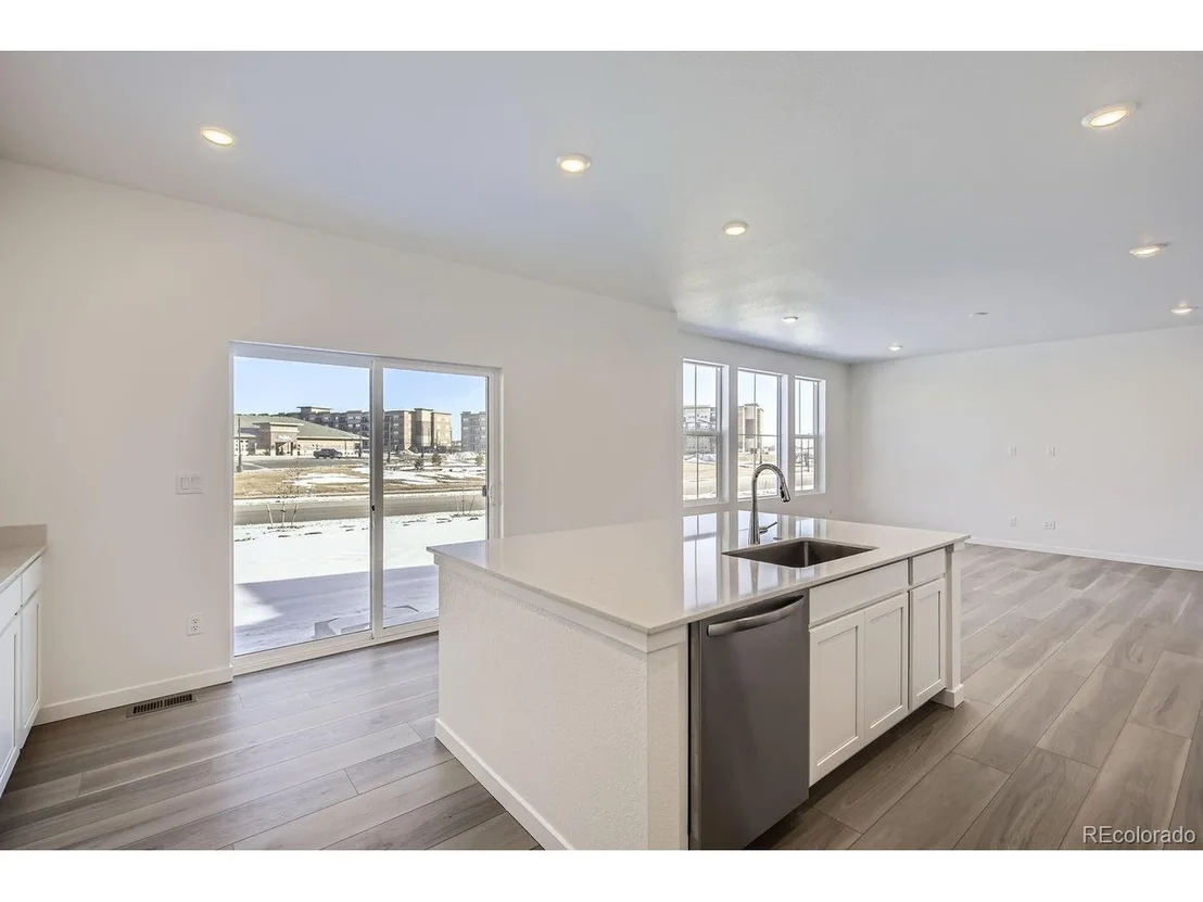 Photo of 4265 Amanda Dr