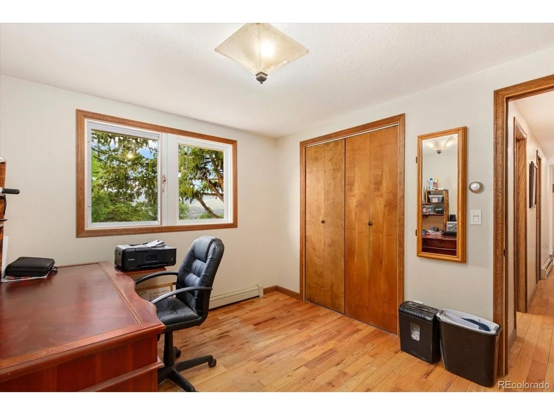 Photo of 3285 County Road 47